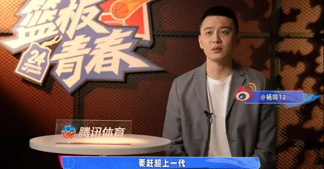 如何制定智能篮球训练计划_1